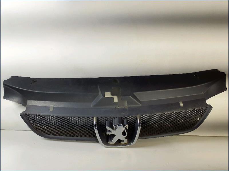 Calandre PEUGEOT 406 Essence - 1