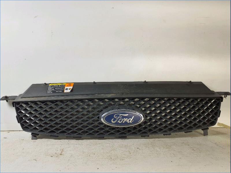 Calandre FORD C-MAX PH1 MONOSPACE Diesel - 1