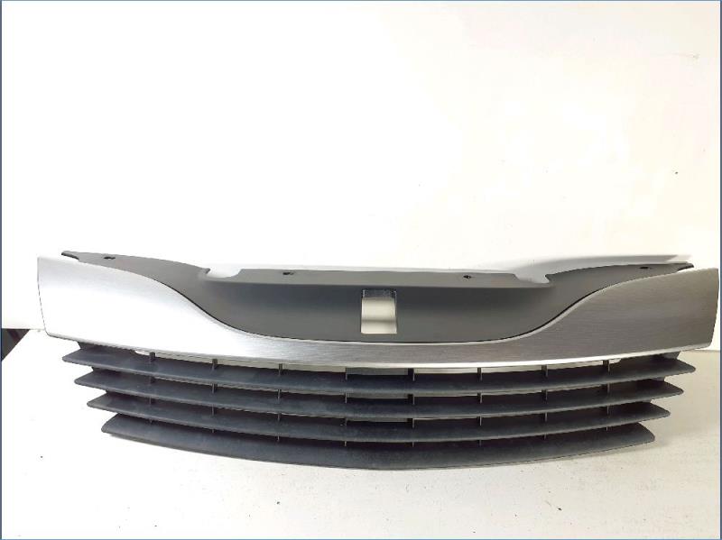 Grille de calandre RENAULT LAGUNA 2  PH2 BREAK (BG) Diesel - 1