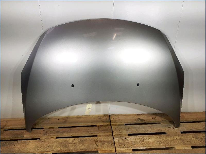 Capot PEUGEOT 308 Diesel - 1