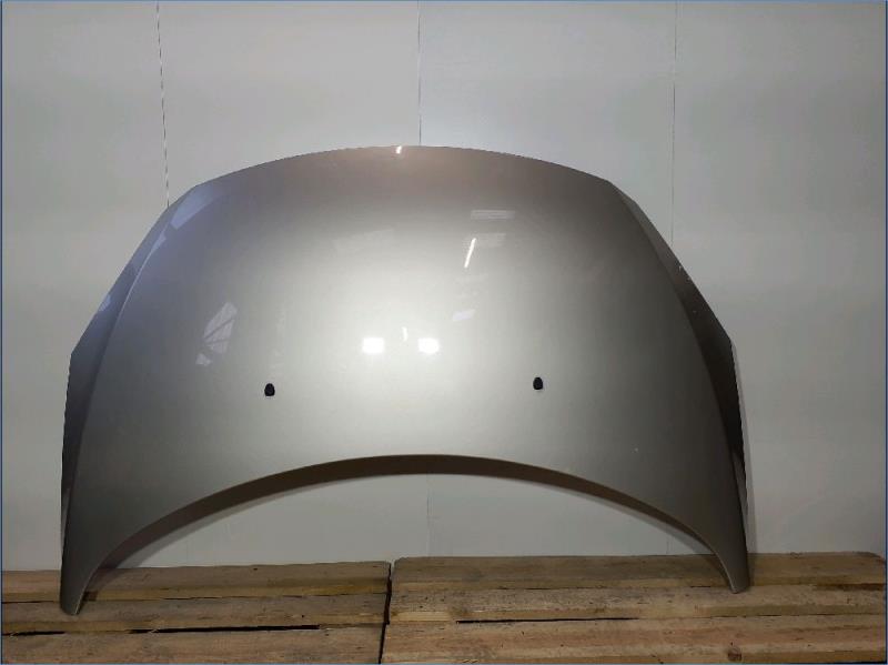 Capot PEUGEOT 307 PH2 HAYON (3A/C/D) Diesel - 1