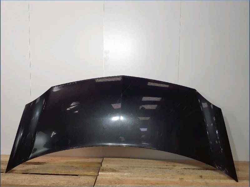 Capot RENAULT KANGOO 2 Diesel - 1