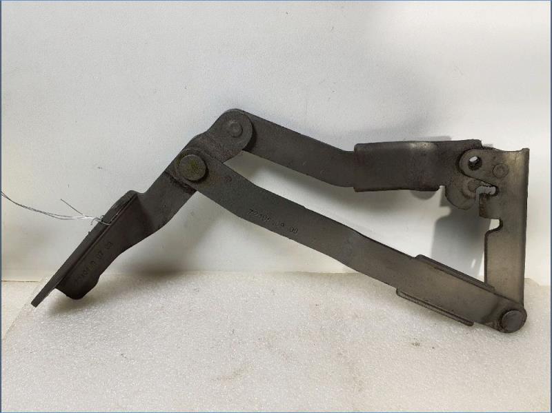 Charniere de capot CITROEN C8 MONOSPACE Diesel - 1