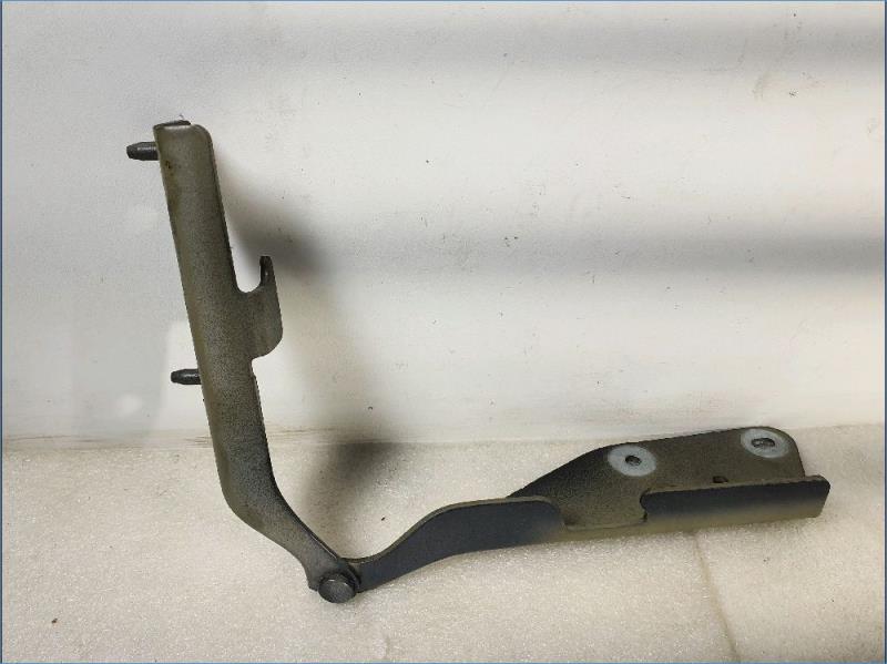 Charniere de capot CITROEN C3 - 1 Essence - 1