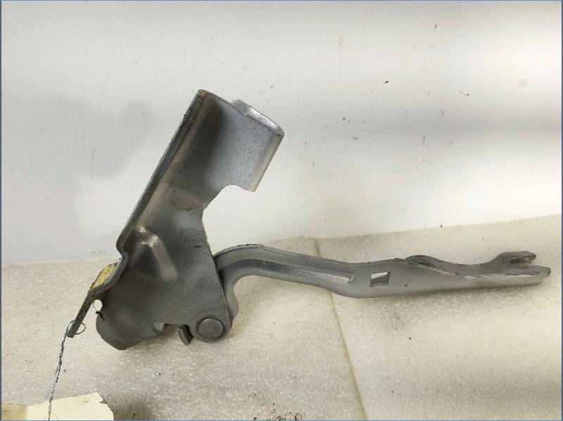 Charniere de capot MAZDA 5 - 1 Diesel - 1