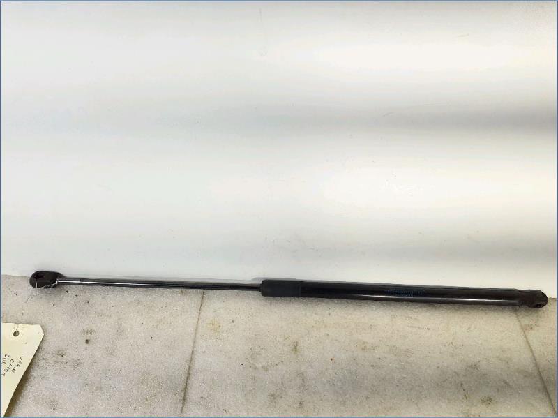 Verin de capot DACIA DUSTER 1 Diesel - 1
