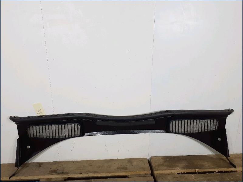 Baie de pare brise FORD C-MAX Essence - 1