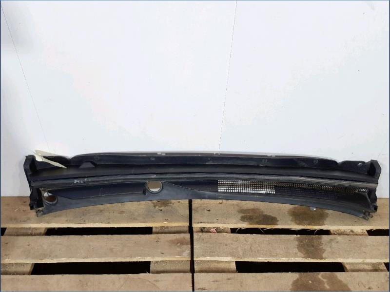 Baie de pare brise MITSUBISHI SPACE STAR III Essence - 1