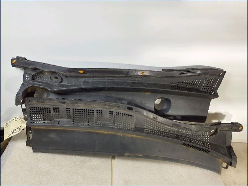 Baie de pare brise MAZDA 5 - 1 Diesel - 1