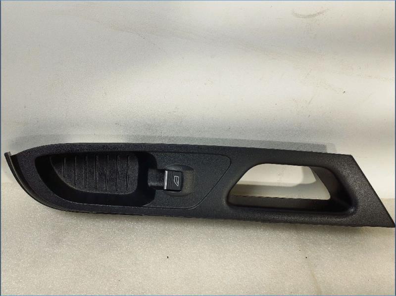 Interrupteur de leve vitre avant droit FORD B-MAX Diesel - 1