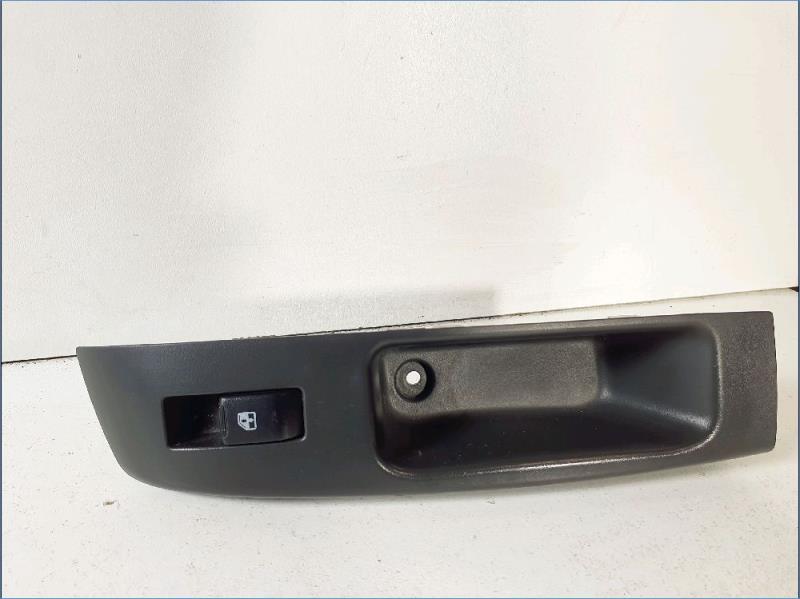 Interrupteur de leve vitre avant droit CHEVROLET SPARK Essence - 1