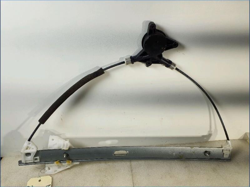Leve vitre electrique avant gauche MAZDA 5 - 1 Diesel - 1