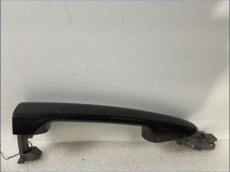 Poignee porte avant droit MAZDA 6 - 2 Diesel - 1