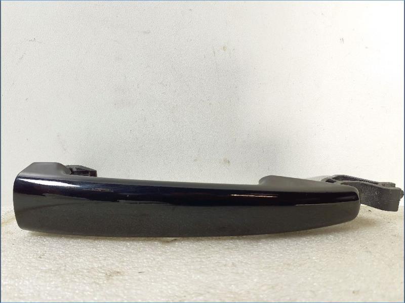 Poignee porte avant droit CITROEN C3 - 2 Diesel - 1