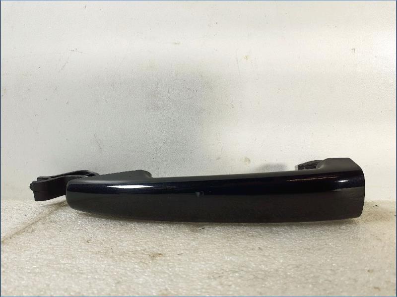 Poignee porte avant gauche CITROEN C3 - 2 Diesel - 1