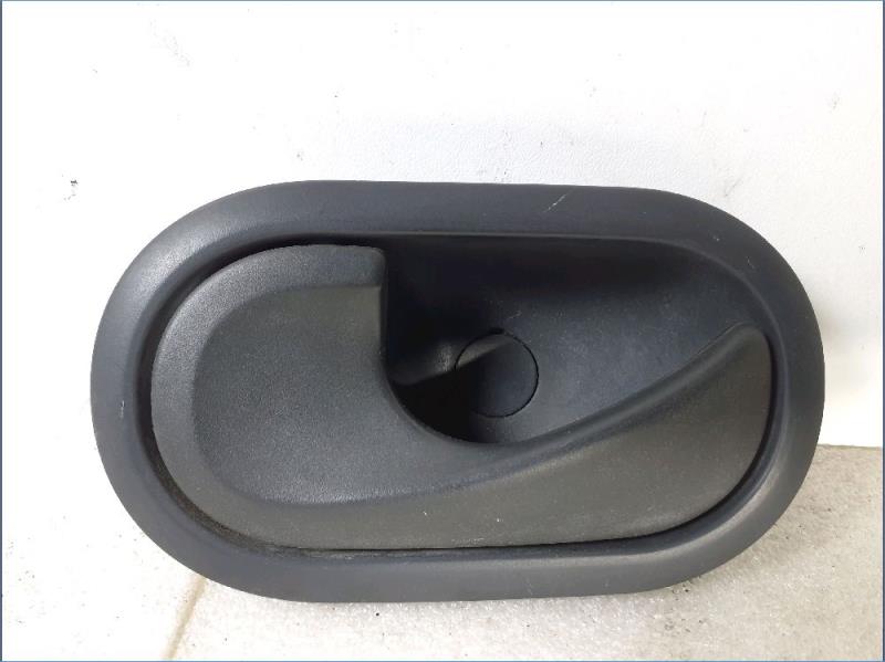 Poignee interieur avant droit RENAULT KANGOO 2 Diesel - 1