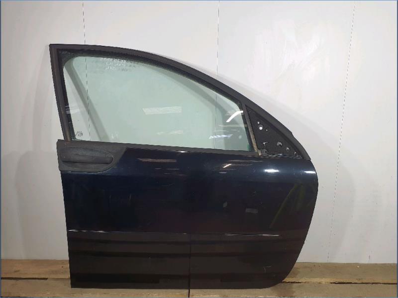 Porte avant droit SMART FORFOUR Diesel - 1