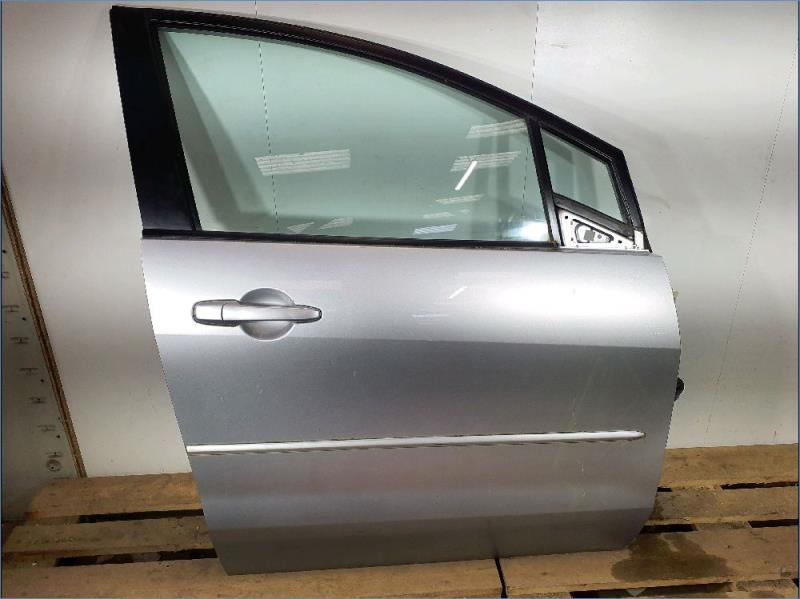 Porte avant droit MAZDA 5 - 1 Diesel - 1
