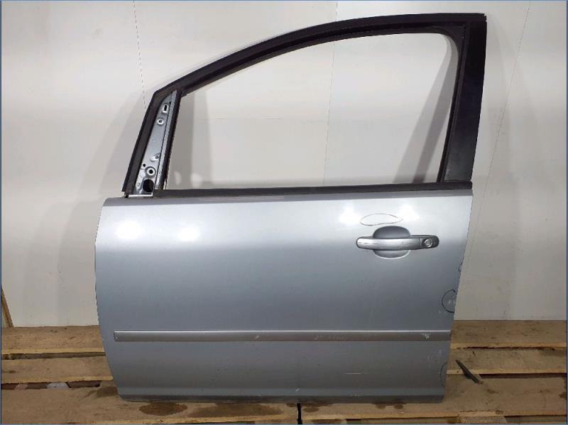 Porte avant gauche FORD C-MAX PH1 MONOSPACE Diesel - 1