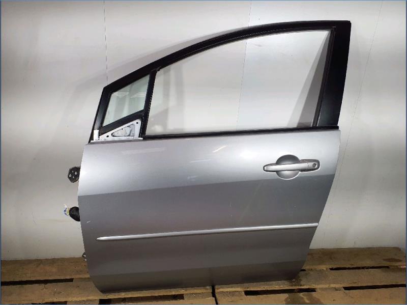 Porte avant gauche MAZDA 5 - 1 Diesel - 1