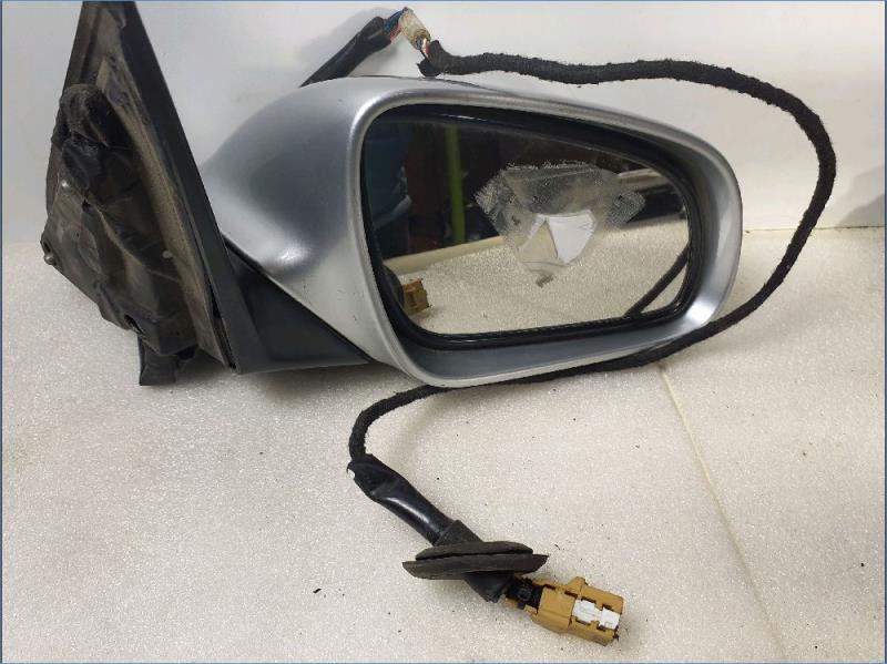 Retroviseur droit AUDI A8 Essence - 1