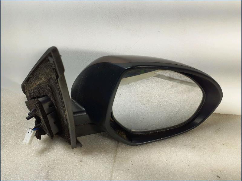 Retroviseur droit MAZDA 3 - 2 Diesel - 1