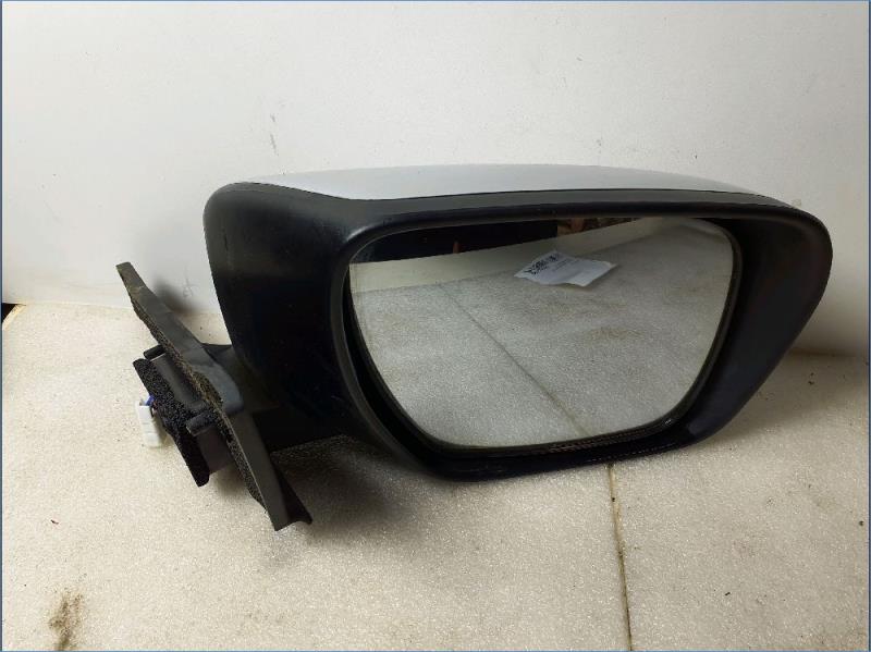 Retroviseur droit MAZDA 5 - 1 Diesel - 1