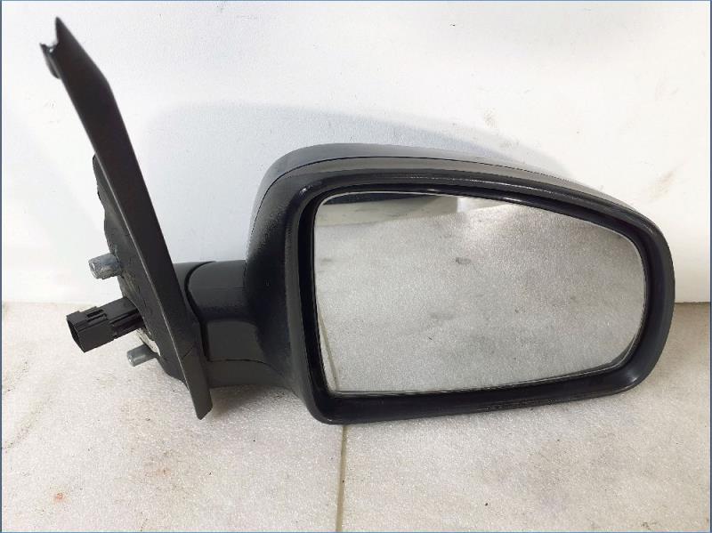 Retroviseur droit OPEL MERIVA A Essence - 1