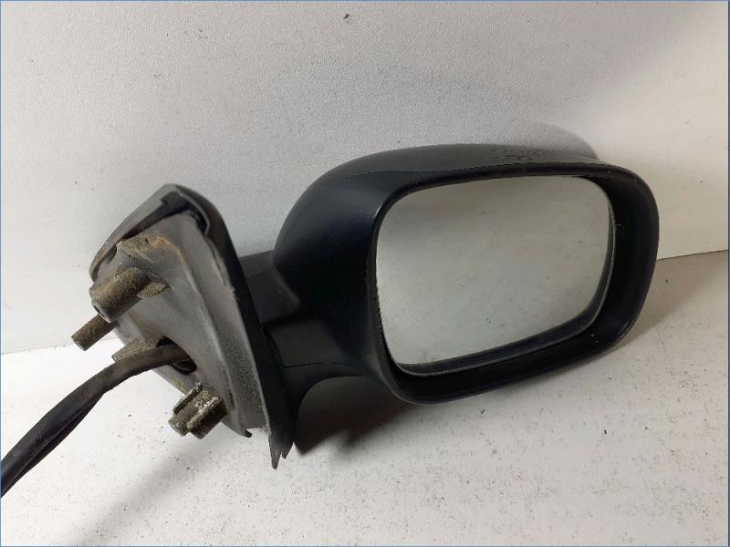 Retroviseur droit SEAT IBIZA 2 Diesel - 1
