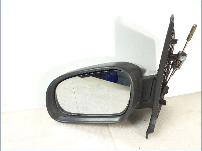 Retroviseur gauche VOLKSWAGEN FOX Essence - 1
