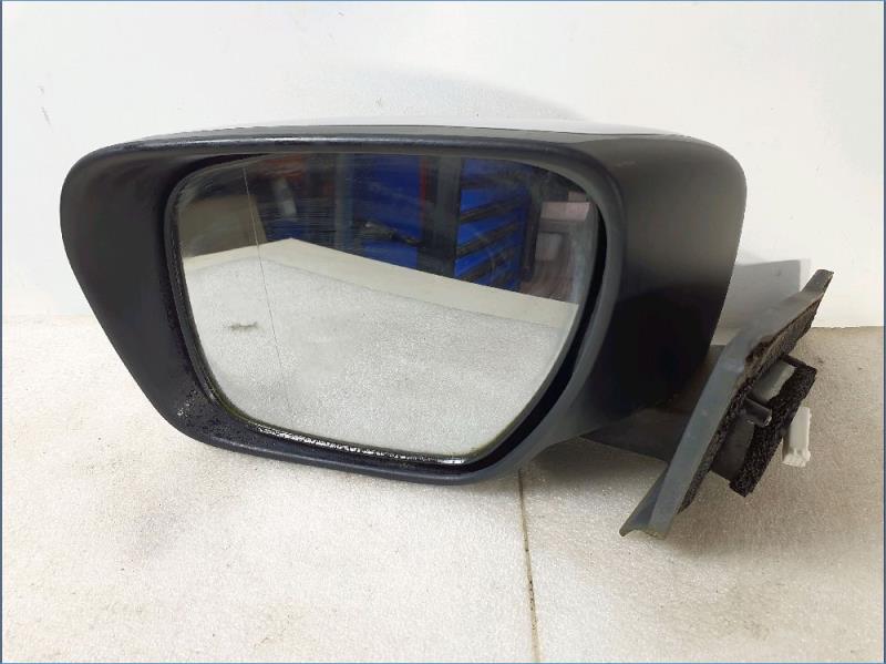 Retroviseur gauche MAZDA 5 - 1 Diesel - 1