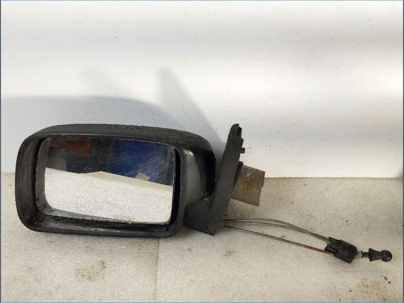Retroviseur gauche RENAULT SUPER 5 Essence - 1