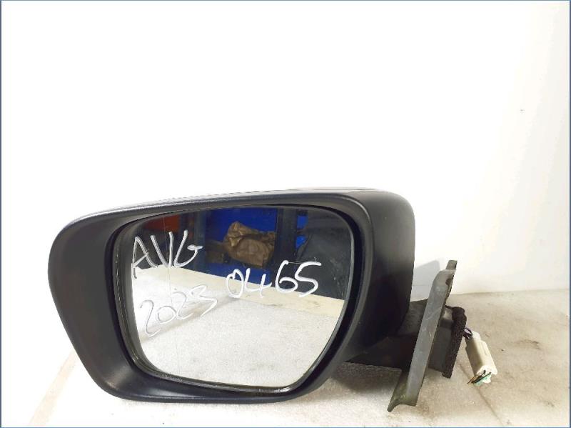 Retroviseur gauche MAZDA 5 Diesel - 1