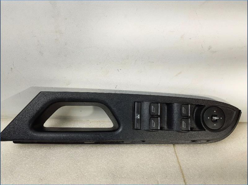 Interrupteur de leve vitre avant gauche FORD B-MAX Diesel - 1