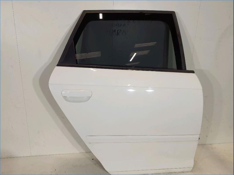 Porte arriere droit AUDI A3 - 2 SPORTBACK Diesel - 1