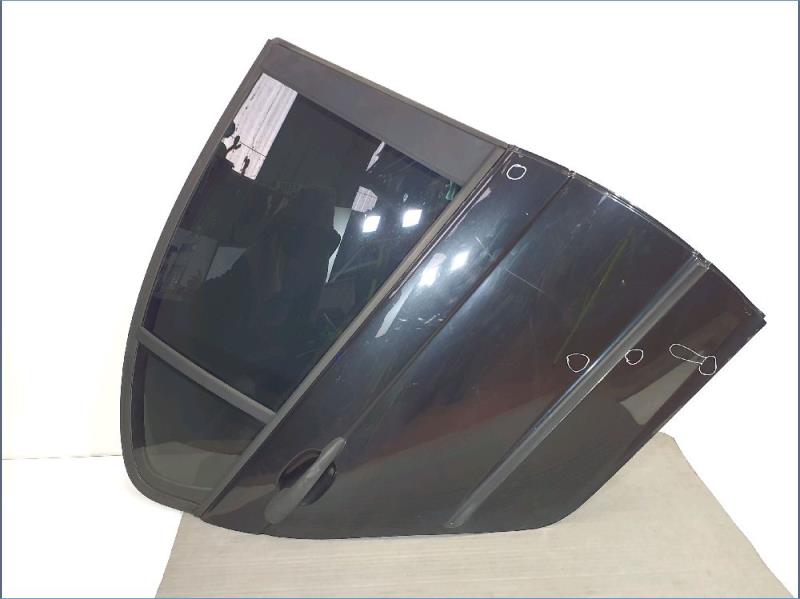 Porte arriere droit BMW SERIE 3 E46 Diesel - 1