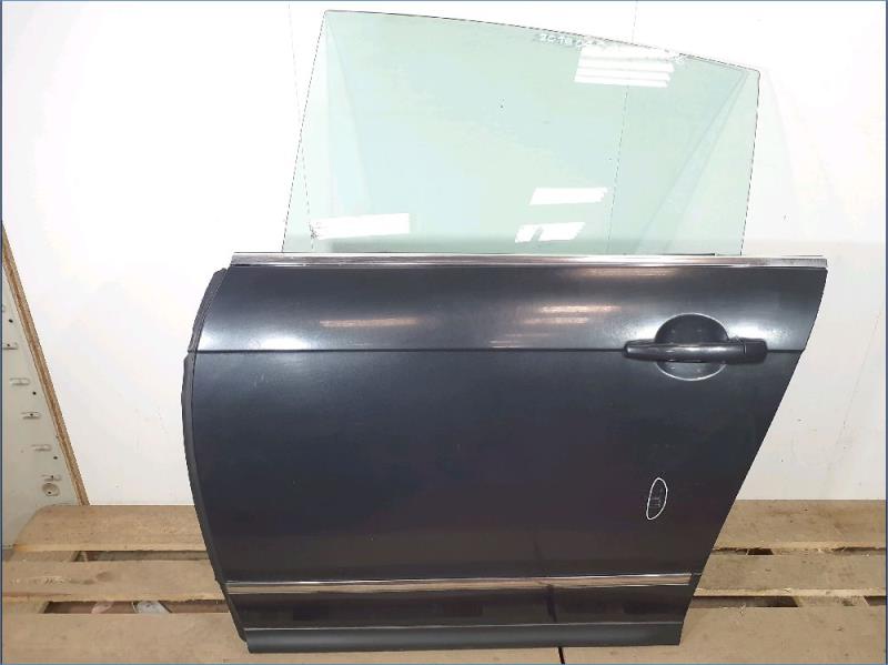 Porte arriere gauche CITROEN C6 Diesel - 1