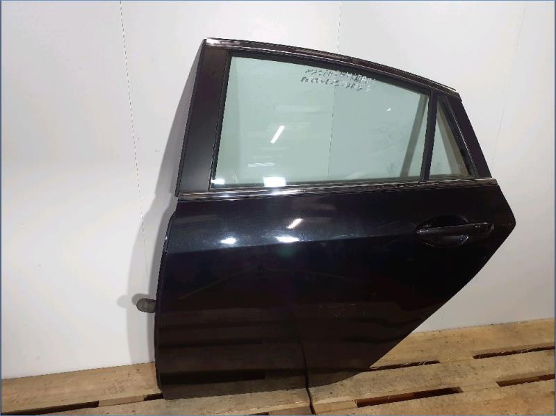 Porte arriere gauche MAZDA 6 - 2 Diesel - 1