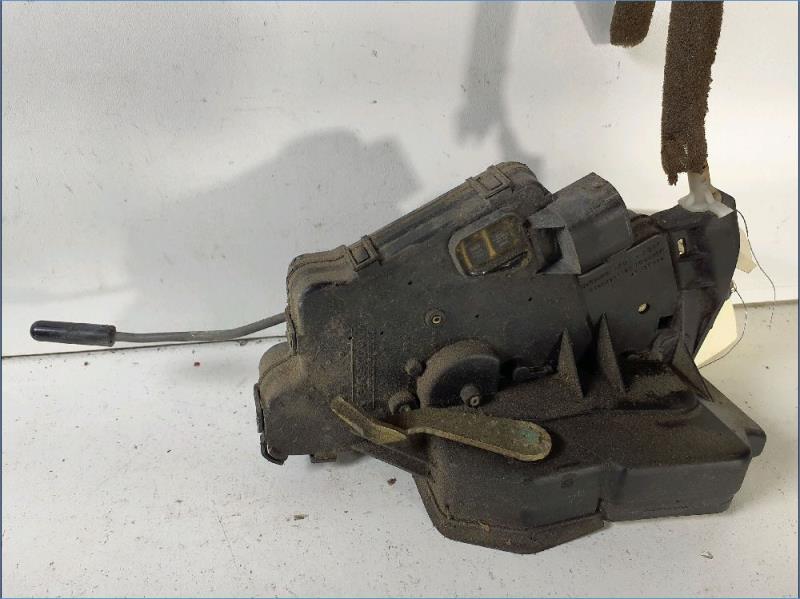 Serrure arriere droit BMW SERIE 3 E46 Diesel - 1