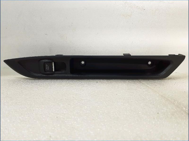 Interrupteur de leve vitre arriere gauche FORD B-MAX Diesel - 1