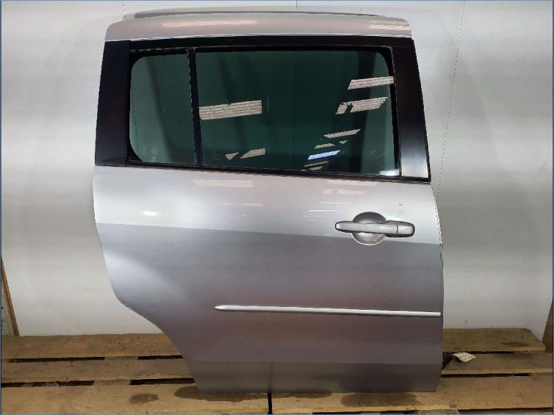 Porte laterale droit MAZDA 5 - 1 Diesel - 1