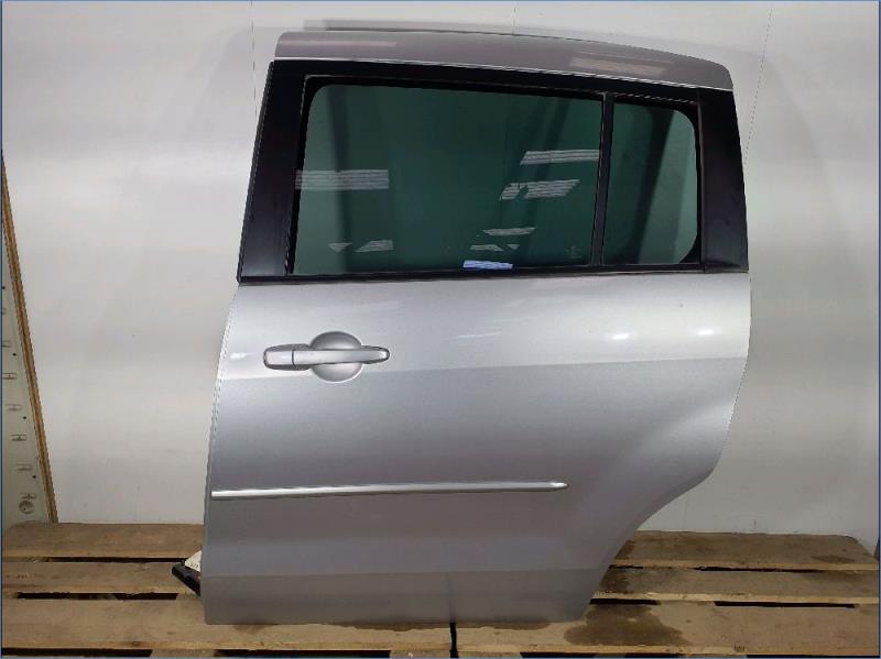 Porte laterale gauche MAZDA 5 - 1 Diesel - 1