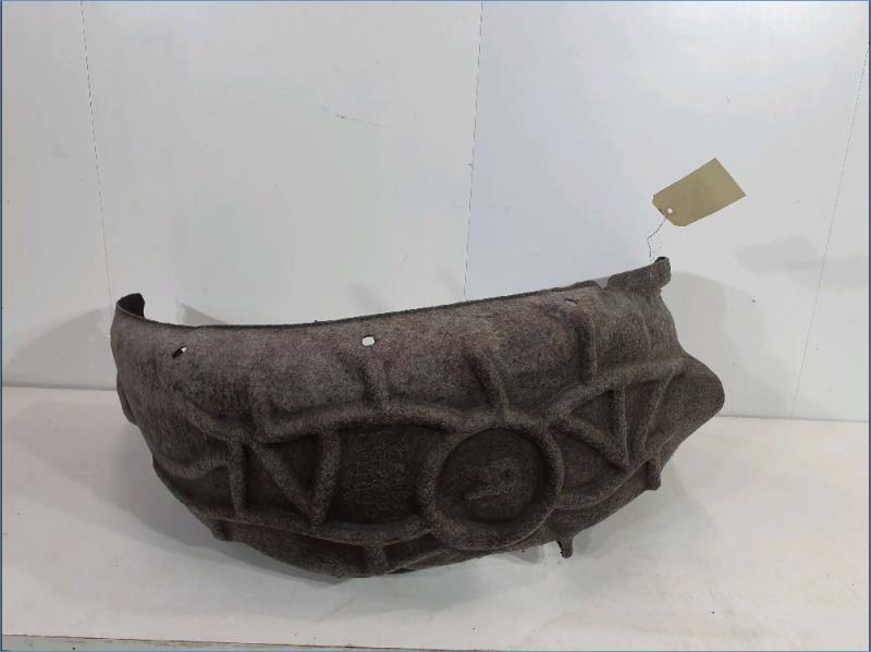 Pare boue arriere droit AUDI A3 3 Diesel - 1