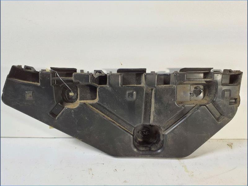 Support de pare chocs arriere DACIA DOKKER Diesel - 1
