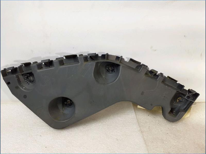 Support de pare chocs arriere DACIA DUSTER VTT Diesel - 1