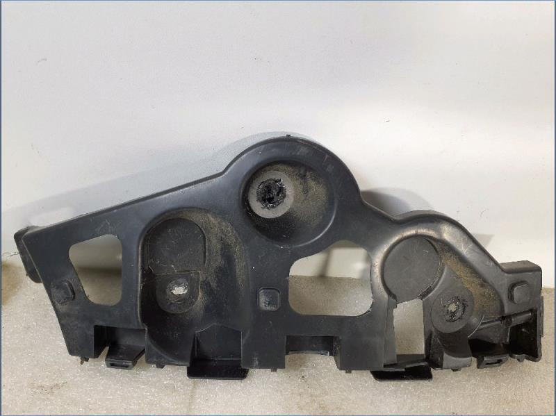 Support de pare chocs arriere DACIA SANDERO 2 Essence - 1