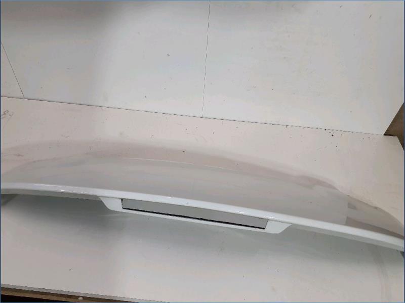 Becquet RENAULT CLIO 4 Diesel - 1