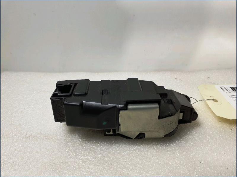Serrure de hayon CITROEN C5 BERLINE PH3 (RD) Diesel - 1