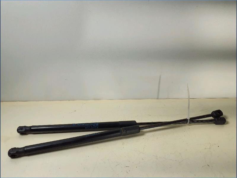 Verin de coffre CITROEN DS4 Diesel - 1