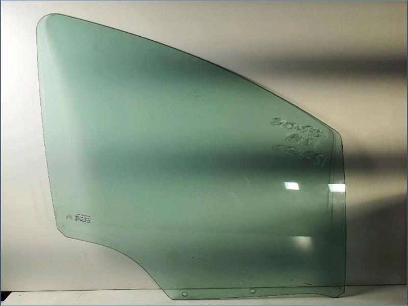 Vitre avant droit CITROEN C3 - 2 Diesel - 1